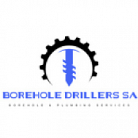 SA DRILLERS