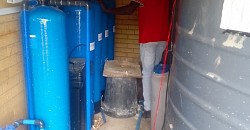 Looking for a fully funded, maintenance and hassle free borehole solution, with offsite monitoring? “At Borehole Drillers SA, we provide expert borehole drilling services for a variety of applications including residential, commercial, agricultural, and industrial needs. Our highly skilled team ensures precise drilling for reliable, long-lasting water supply solutions.”