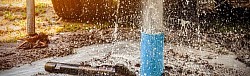 Are you ready to tap into a reliable and sustainable water source right on your property?  With our state-of-the-art borehole drilling services, we offer a seamless solution to your water needs, ensuring a constant and pure supply for domestic or commercial use. Expertise and Experience With over 18 years of industry experience, our skilled team guarantees precision and efficiency with every project. Affordable and Transparent Pricing We offer competitive rates with no hidden fees, delivering exceptional value for your investment. We utilise the latest drilling equipment and techniques to deliver superior results