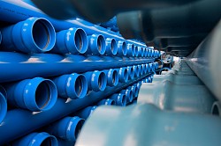 Borehole Double Casing Matters